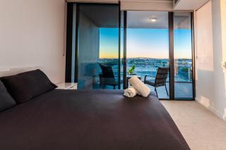 Gallery House Hamilton - 7