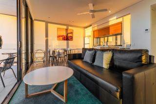 Gallery House Hamilton - 4