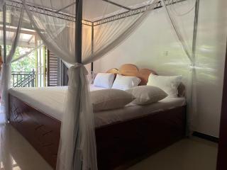 Sea Breeze Villa Weligama - 4