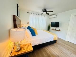 Luxury AC condo on the Hip Strip, Montego Bay - 8