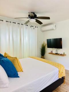 Luxury AC condo on the Hip Strip, Montego Bay - 7