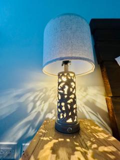 Luxury AC condo on the Hip Strip, Montego Bay - 5