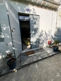 The Hidden Gem Of Bordeaux - 9