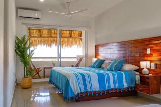 Condominio Saman Tu Oasis de Tranquilidad - 2