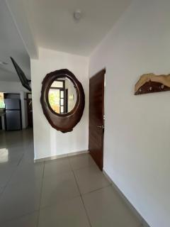 Condominio Saman Tu Oasis de Tranquilidad - 1