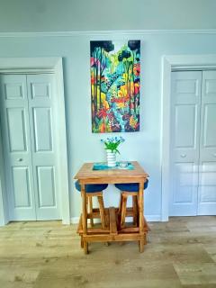 Luxury AC condo on the Hip Strip, Montego Bay - 2