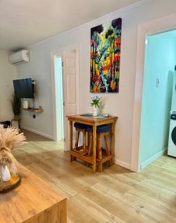 Luxury AC condo on the Hip Strip, Montego Bay - 3