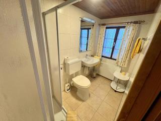 Apartments Grafhube, Afritz-Verditz - 6