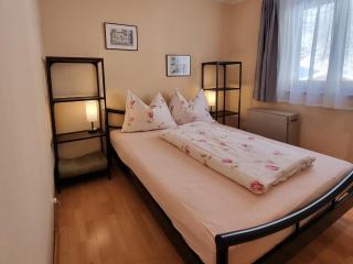 Ferienhaus in Saalbach-Hinterglemm - 1