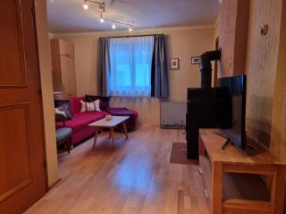 Ferienhaus in Saalbach-Hinterglemm - 4