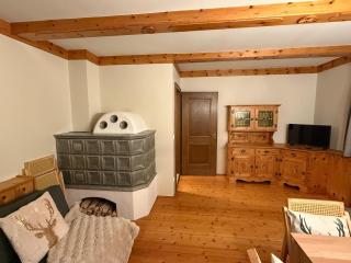 Holiday home with panoramic view - 4