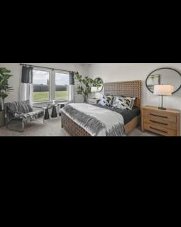 Winchester Crossing Sunflower Lane - 2