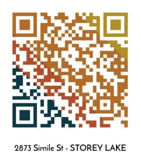 Storey Villa - 5B Bedrooms Townhome 2873 - 7