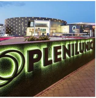 Apartamento luminoso, tranquilo y muy bien equipado en Madrid - 8