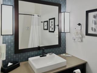 Country Inn & Suites by Radisson, Tucson Airport, AZ - Tucson - 7