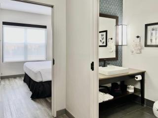 Country Inn & Suites by Radisson, Tucson Airport, AZ - Tucson - 5