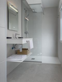 6 de Mayo alojamientos - 2