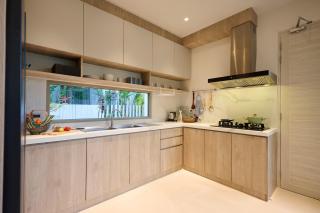 New Cozy 3BR Pool Villa Best Location- Boat Avenue - 4