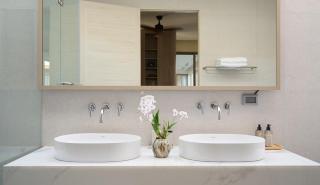 New Cozy 3BR Pool Villa Best Location- Boat Avenue - 3