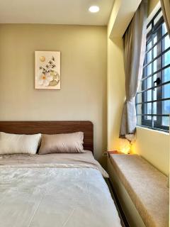 Homessaigon - studio - 8