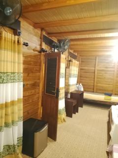 Sandy Beach Hotel - 5