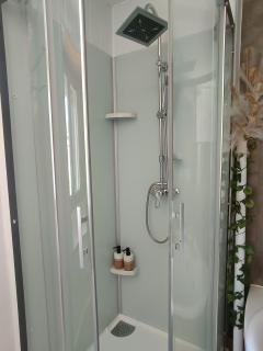 Cap Vosges 3 étoiles, Jeux et Balnéo, entre Vosges et Alsace - 8