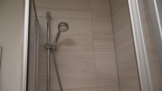 Werft City Hotel - Dresde - 3