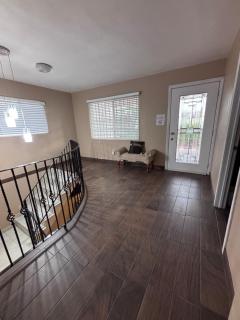 Casa Rosarito beach - 7