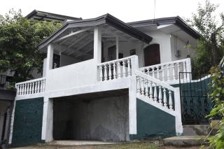 Kandy Heritage Edge - 0