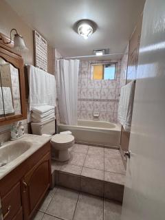 Casa Rosarito beach - 5