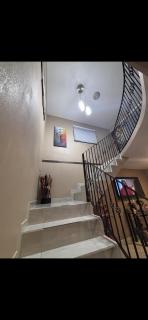 Casa Rosarito beach - 4