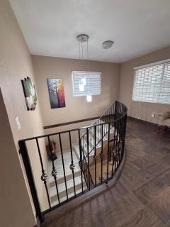 Casa Rosarito beach - 3