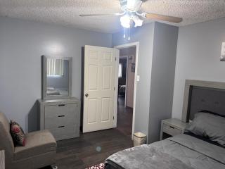 Casa Rosarito beach - 2