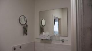 Werft City Hotel - Dresde - 4