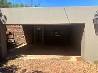 Buchan's corner Unit 1 - 2