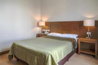 Mansion Garden Hotel - 5