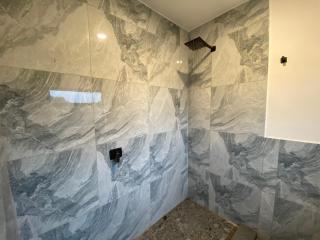 The Outlook @ Victoria Falls - 3