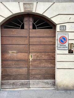 RED81 Suite - 10 min dal Duomo - 2 camere - Milaan - 9