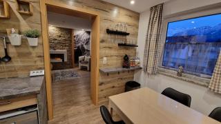 Kienberg - Modernes 2-Zimmer-Apartment im Allgäu-Stil mit Alpenpanorama in zentraler Lage in Pfronten - 4