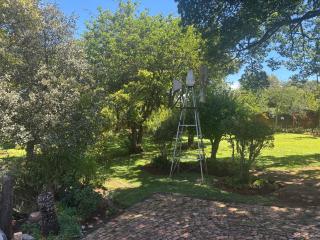 Buchan's Corner Unit 2 - 1