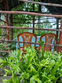 Nine Arch Corner - 7