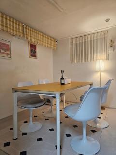 이레 스테이 Jireh stay Nodle - Seoel - 6