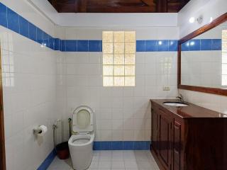 Rainbow Bay Beach & Dive Resort - 9