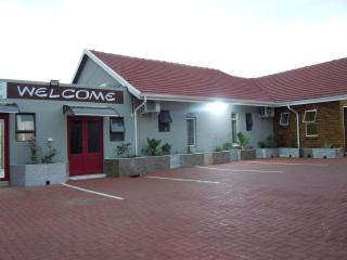 Daeka Guesthouse - 6