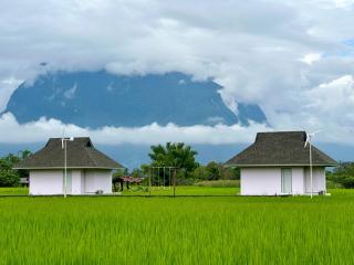 บ้านผ่อดอยกอยดาวพรีเมี่ยม - 1