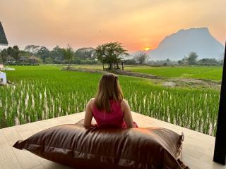 บ้านผ่อดอยกอยดาวพรีเมี่ยม - 2