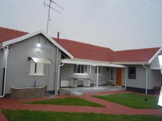 Daeka Guesthouse - 3