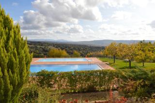 Hotel Las Errizas by Vivere Stays - 7