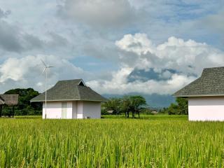 บ้านผ่อดอยกอยดาวพรีเมี่ยม - 3