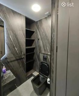 Luxurious home in the heart of Yerevan - 8